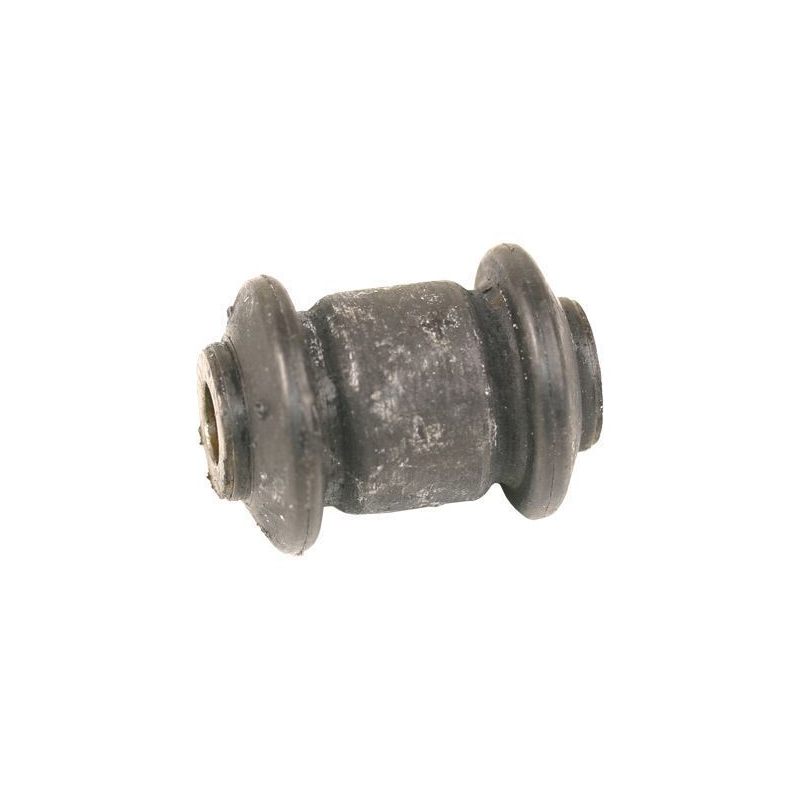 Boccola barra antirollio assale anteriore - ABS BRAKE