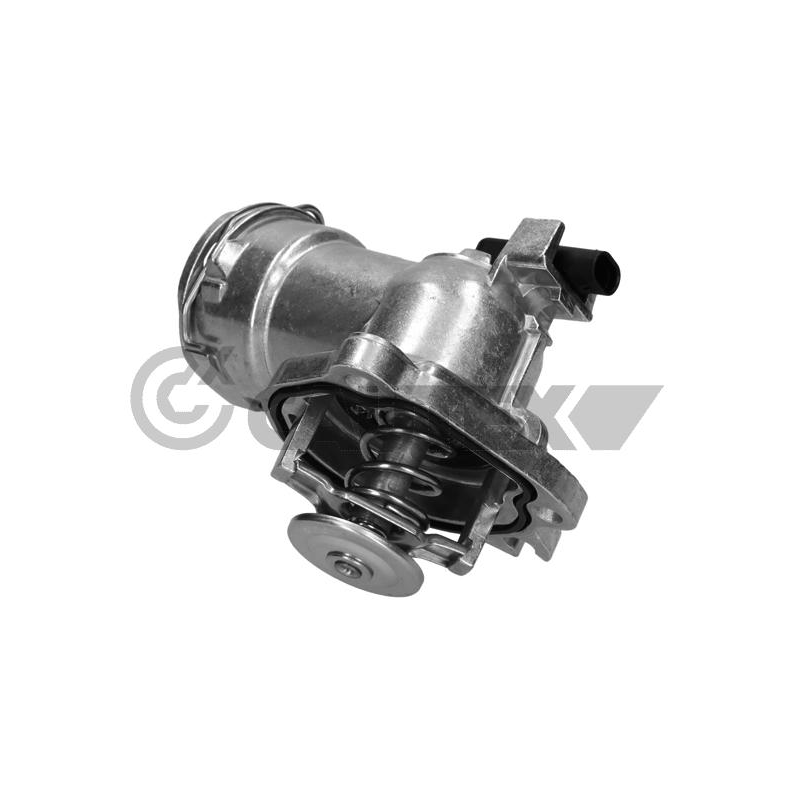 Termostato raffreddamento - CAUTEX GOMMA E PARTI MOTORE