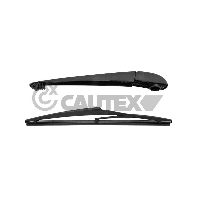 Tergilunotto - CAUTEX GOMMA E PARTI MOTORE