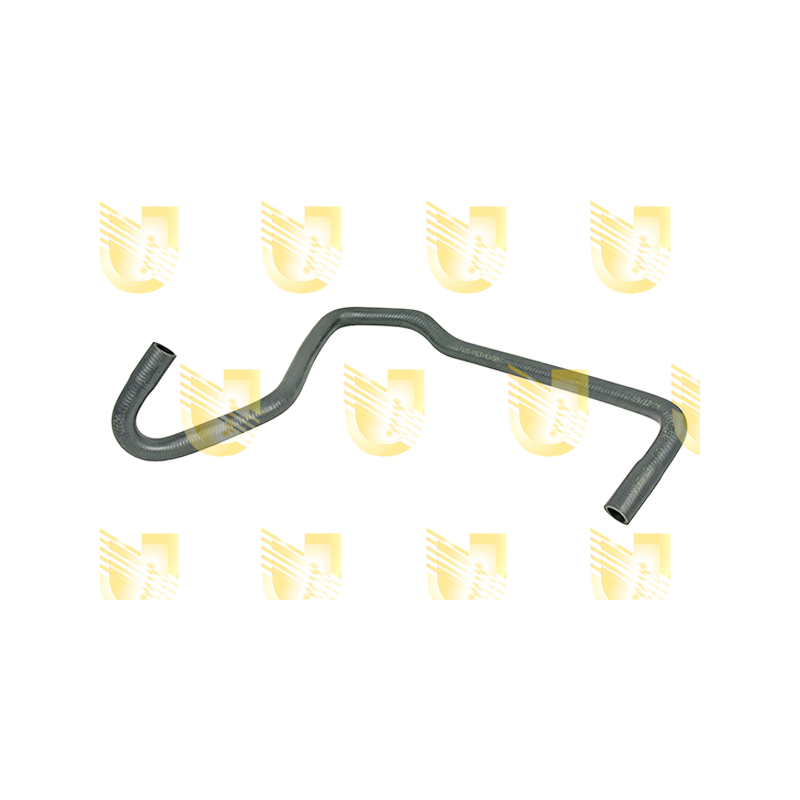 Tubo radiatore - UNIGOM