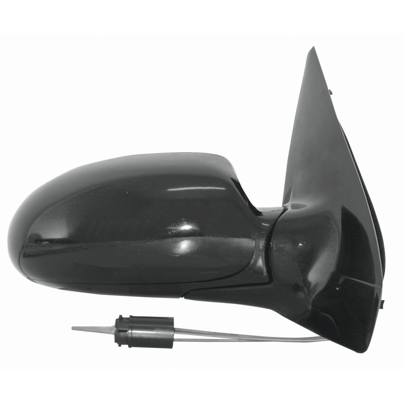 Specchio retrovisore - MELCH