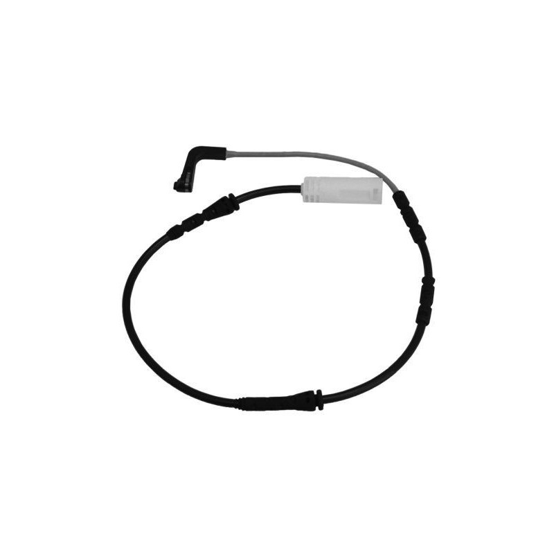 Indicatore usura freno asse anteriore - HELLA BRAKE