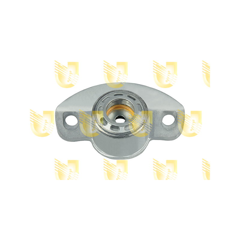 Supporto ammortizzatore asse posteriore - UNIGOM