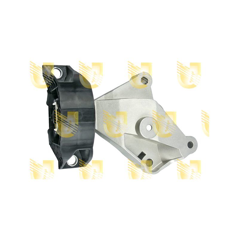 Supporto motore - UNIGOM