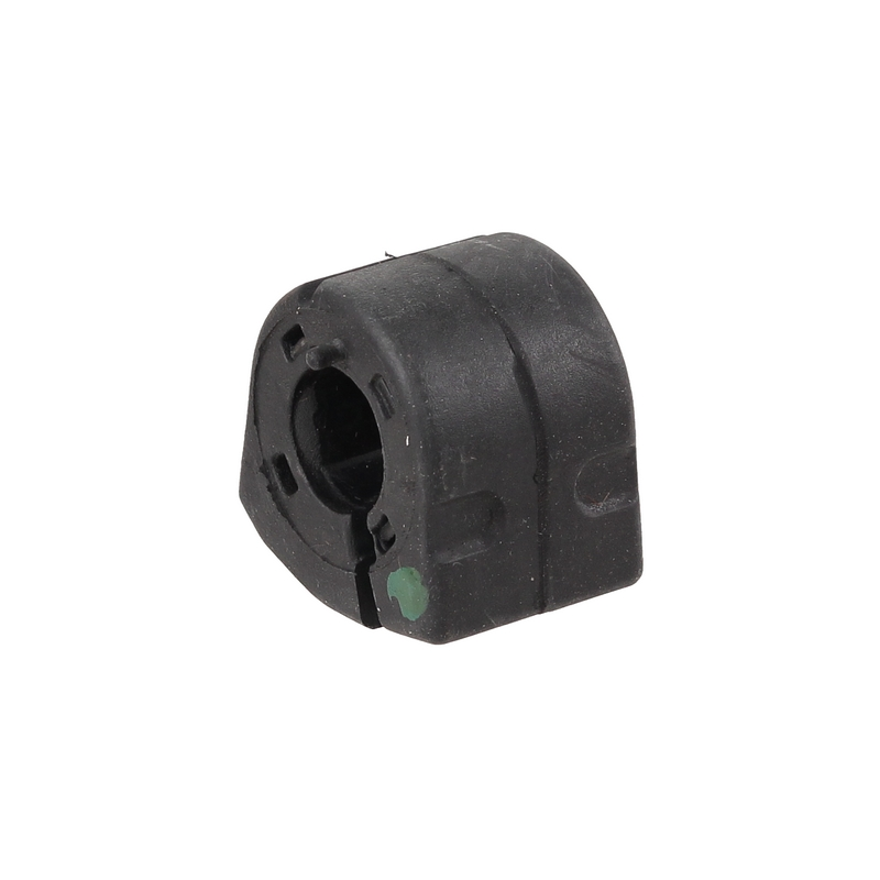 Boccola barra antirollio assale anteriore - ABS BRAKE