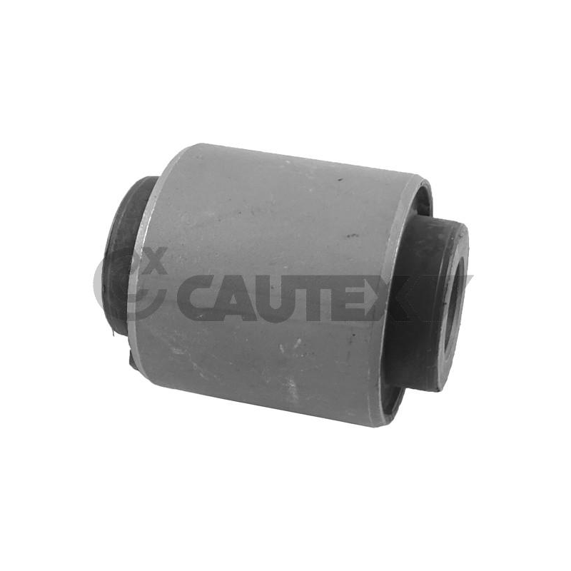 Braccio oscillante asse posteriore - CAUTEX GOMMA E PARTI MOTORE