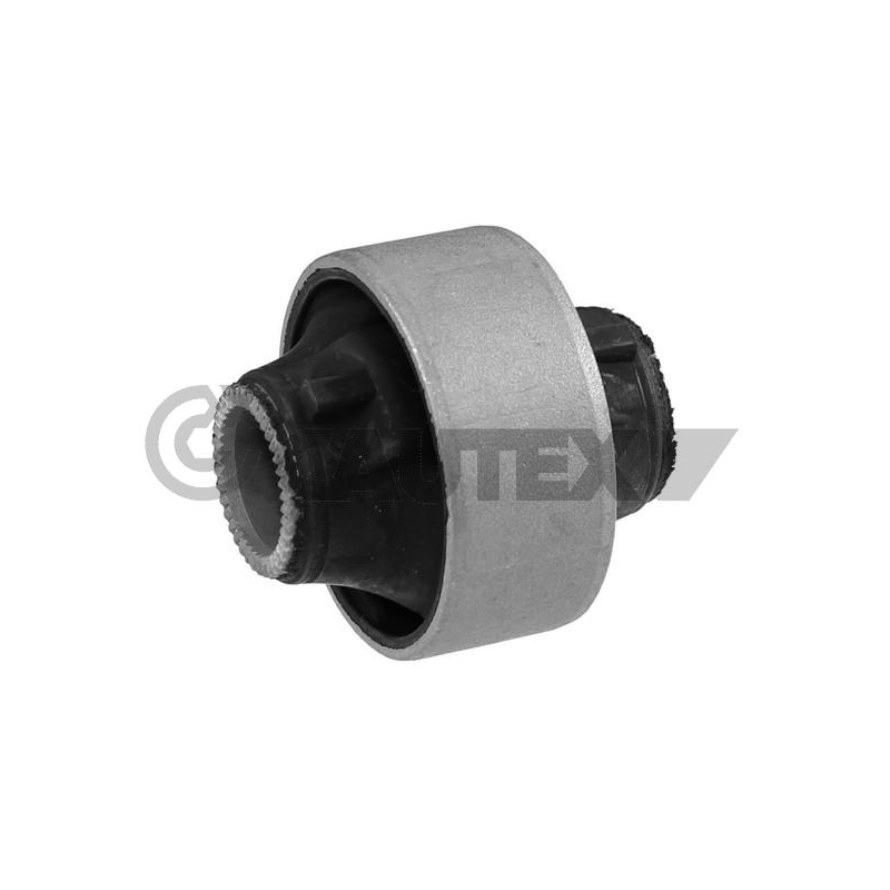 Braccio oscillante asse anteriore - CAUTEX GOMMA E PARTI MOTORE