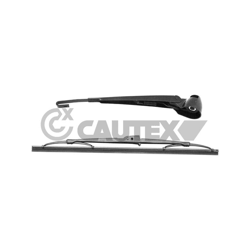 Tergilunotto - CAUTEX GOMMA E PARTI MOTORE