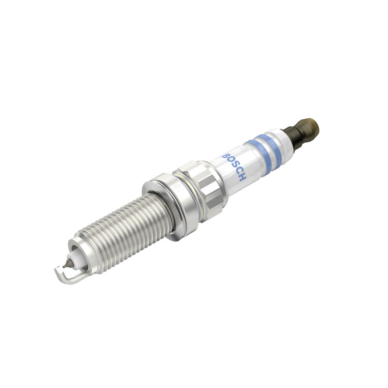 Candela accensione - BOSCH