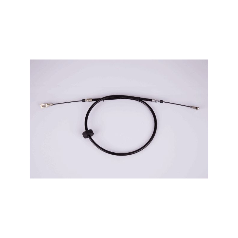 Pastiglie freno asse anteriore - HELLA BRAKE