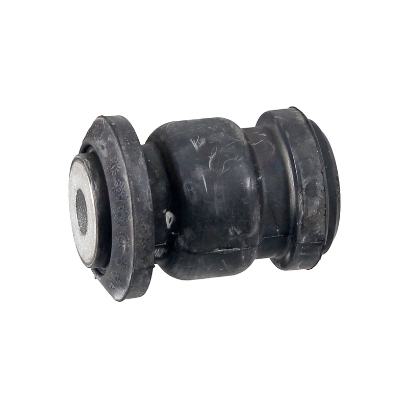 Supporto motore - ABS BRAKE