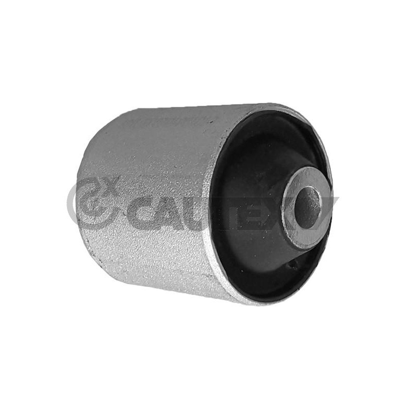 Braccio oscillante asse posteriore - CAUTEX GOMMA E PARTI MOTORE