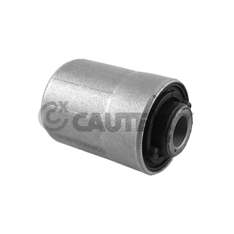 Braccio oscillante asse posteriore - CAUTEX GOMMA E PARTI MOTORE