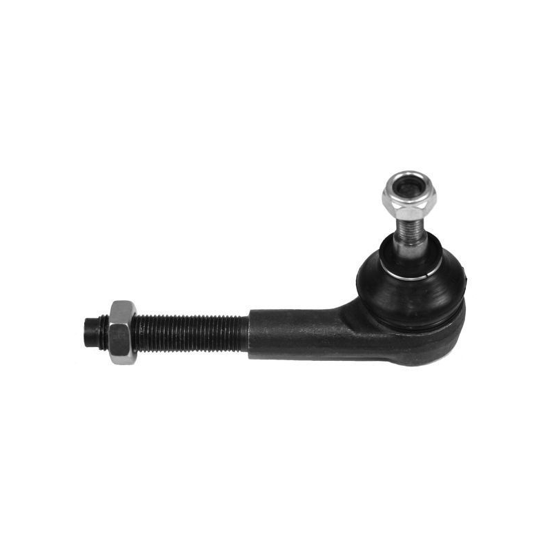 Testa sterzo - ABS BRAKE