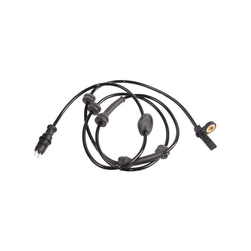Sensore ABS - ABS BRAKE