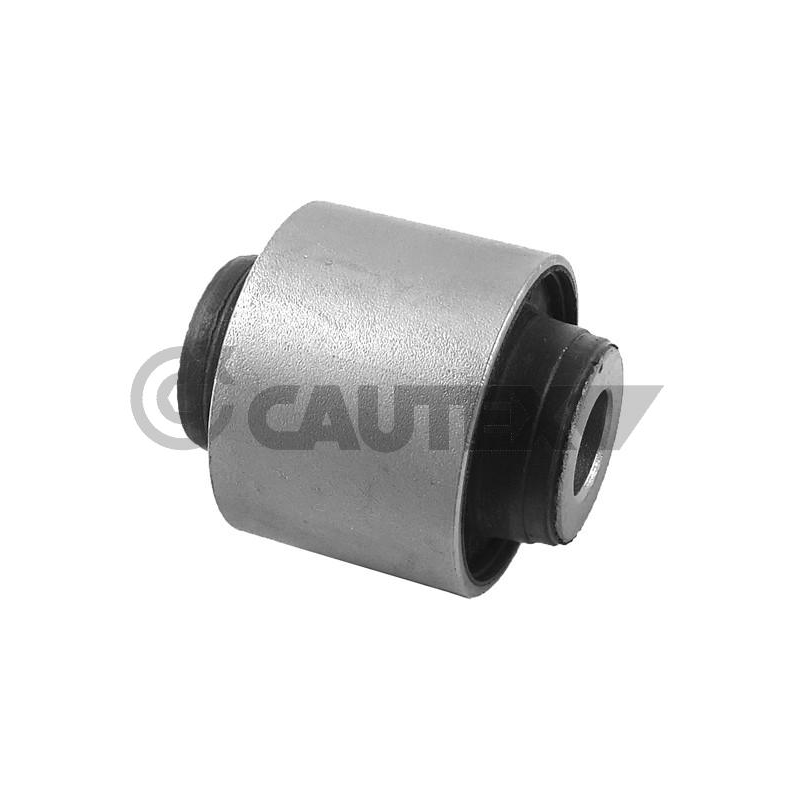 Braccio oscillante asse posteriore - CAUTEX GOMMA E PARTI MOTORE