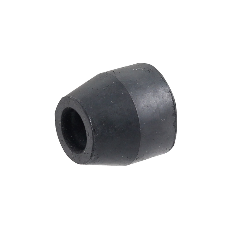 Boccola barra antirollio assale anteriore - ABS BRAKE