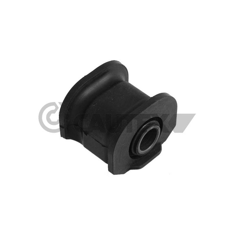 Braccio oscillante asse anteriore - CAUTEX GOMMA E PARTI MOTORE