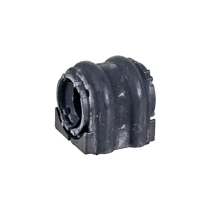 Boccola barra antirollio assale anteriore - ABS BRAKE