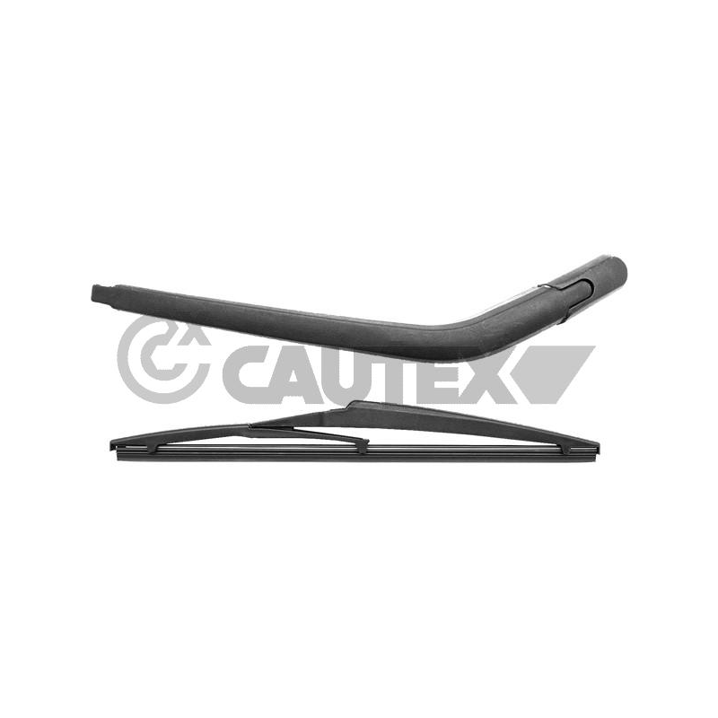 Tergilunotto - CAUTEX GOMMA E PARTI MOTORE