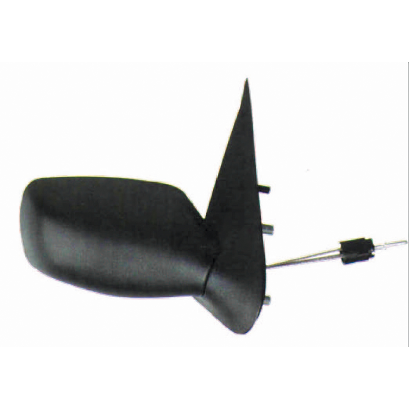 Specchio retrovisore - MELCH