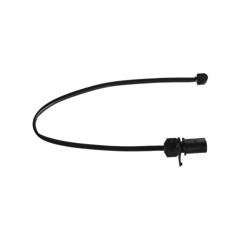 Indicatore usura freno asse anteriore - HELLA BRAKE