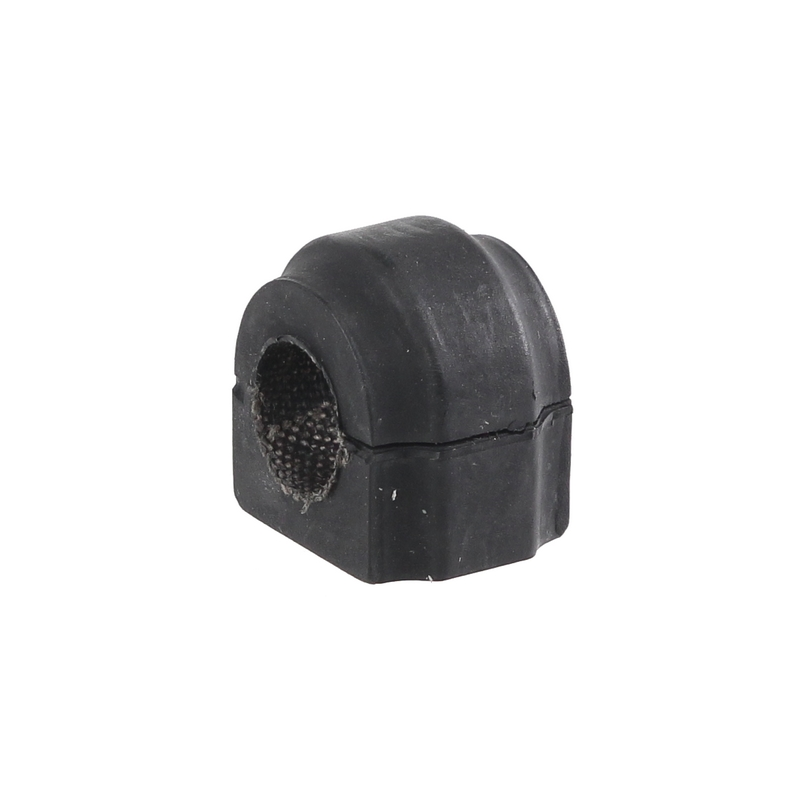 Boccola barra antirollio assale anteriore - ABS BRAKE