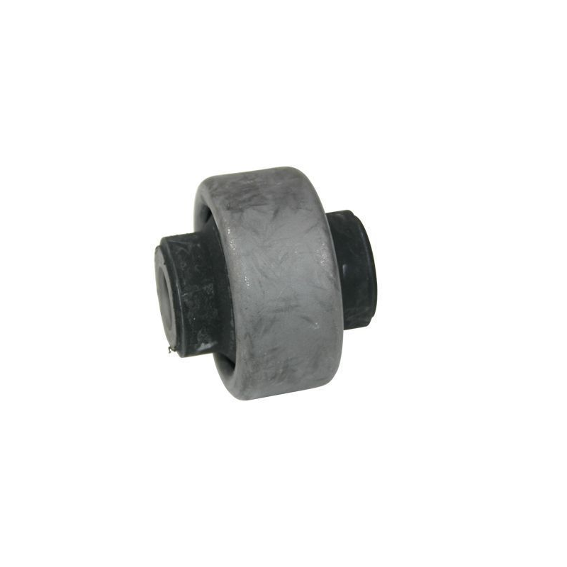 Supporto ammortizzatore asse anteriore - ABS BRAKE