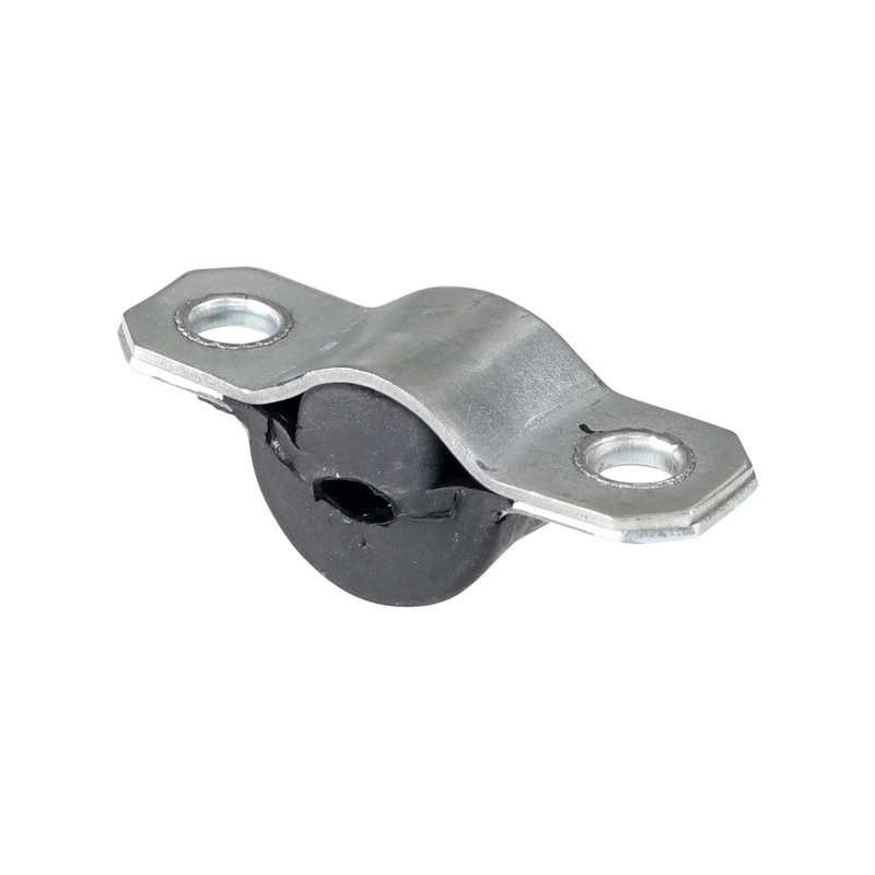 Boccola barra antirollio assale anteriore - ABS BRAKE