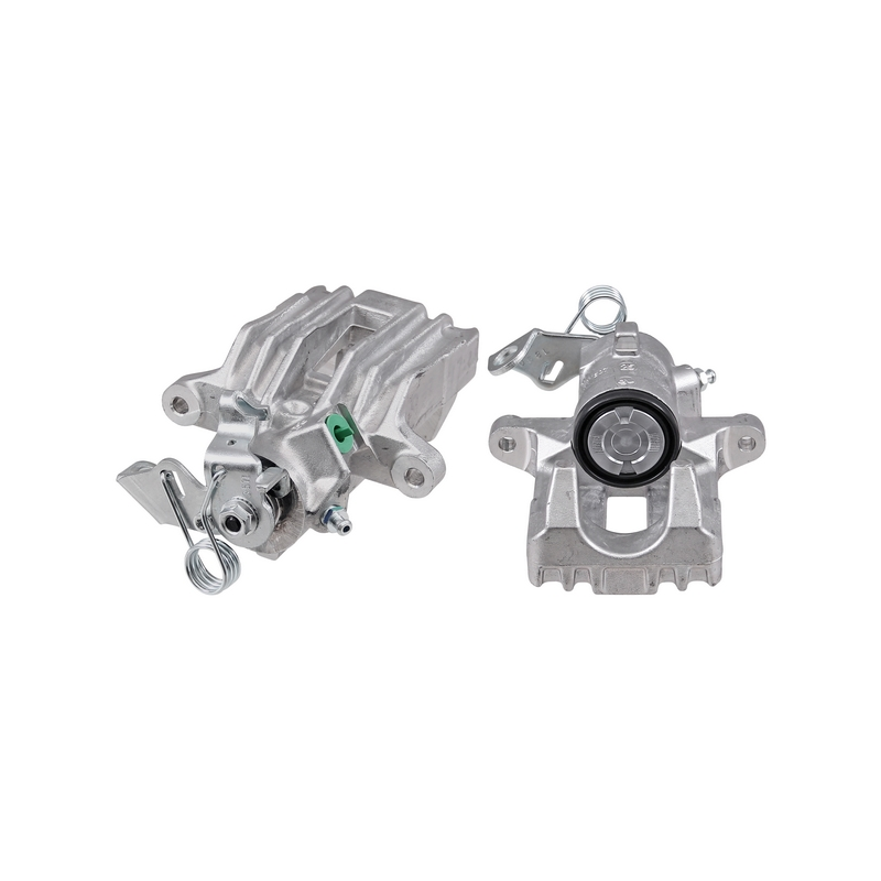 Pinza freno asse posteriore - ABS BRAKE