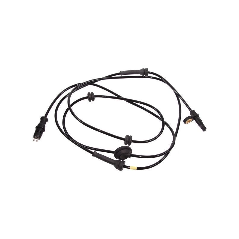 Sensore ABS - ABS BRAKE