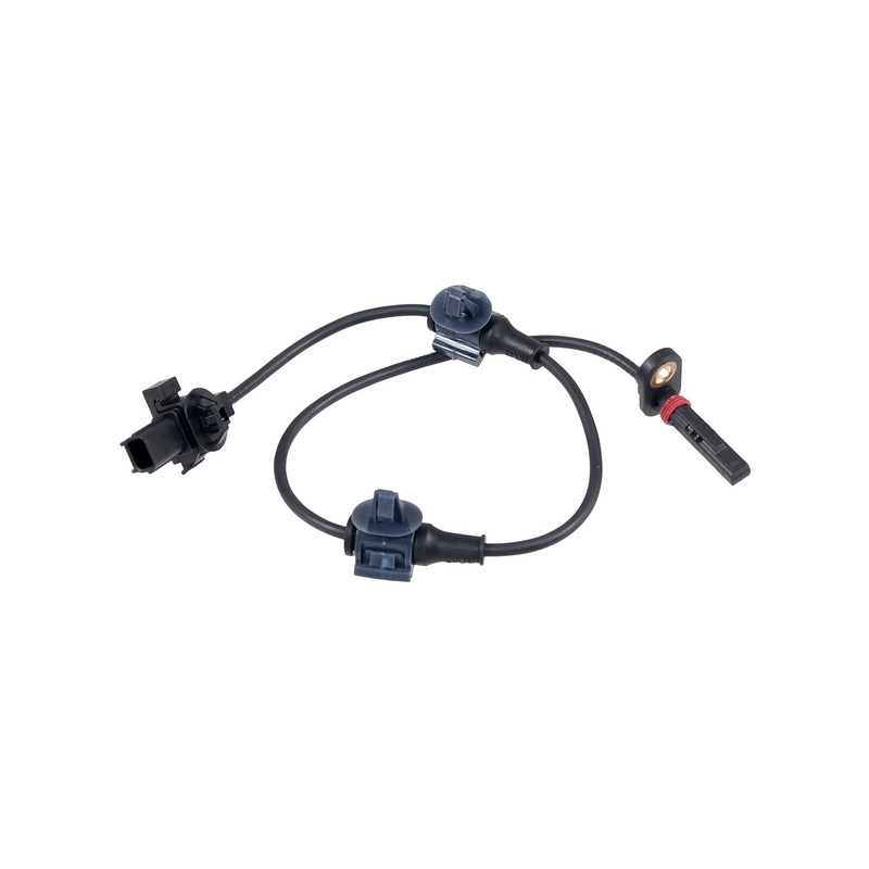 Sensore ABS - ABS BRAKE