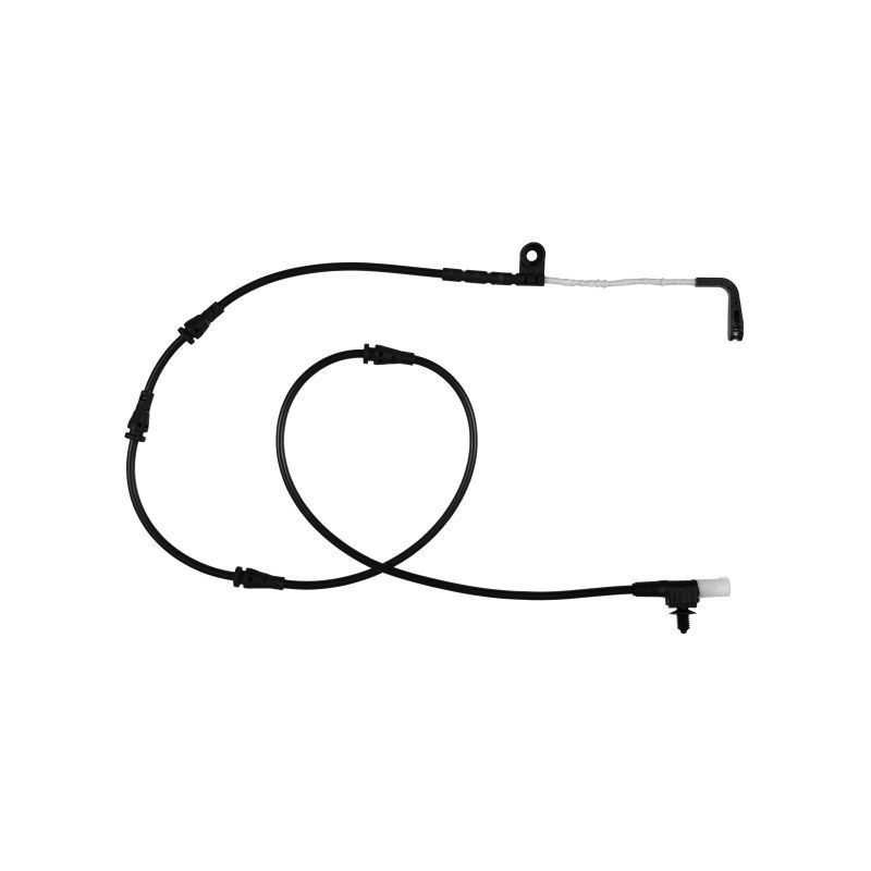 Indicatore usura freno asse posteriore - HELLA BRAKE