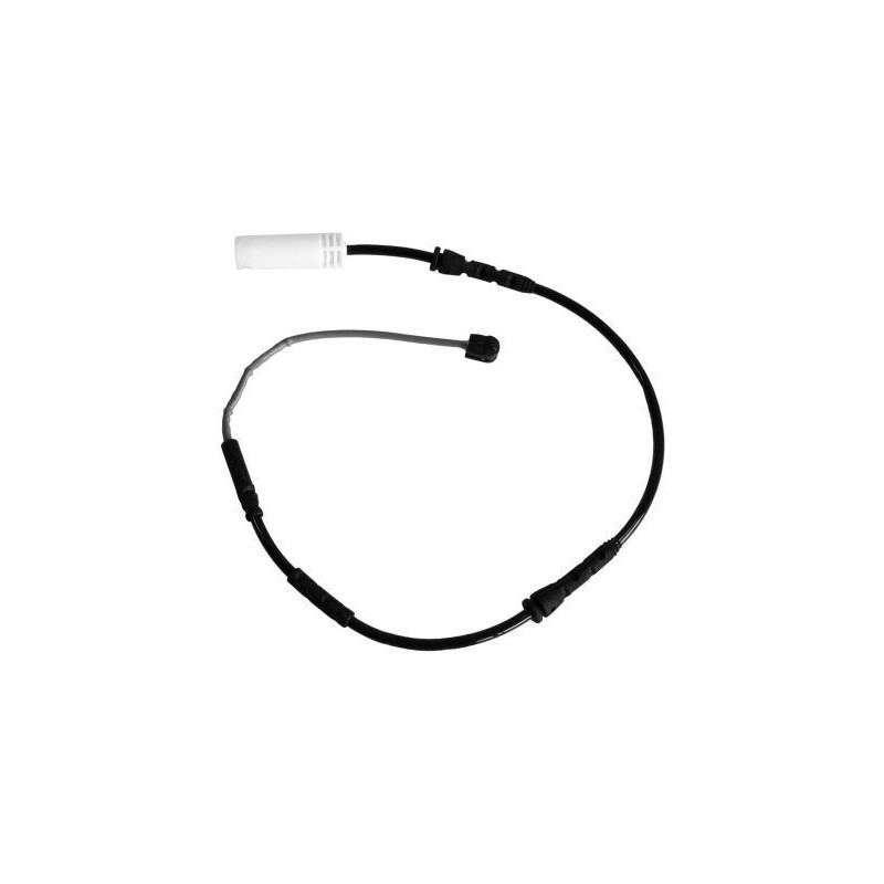 Indicatore usura freno asse anteriore - HELLA BRAKE