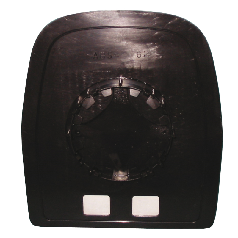 Specchio retrovisore - MELCH