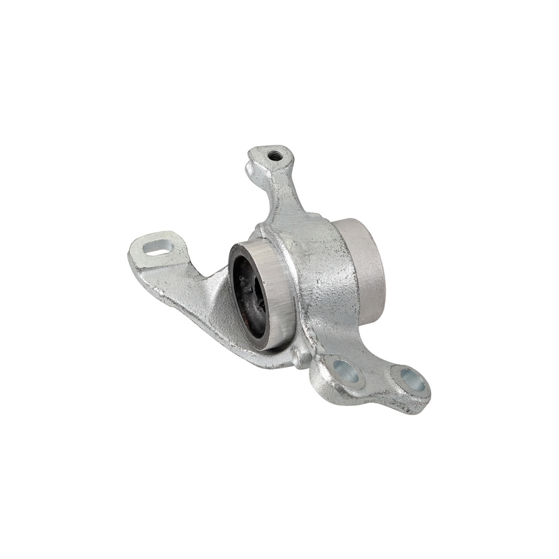 Boccola barra antirollio assale anteriore - ABS BRAKE