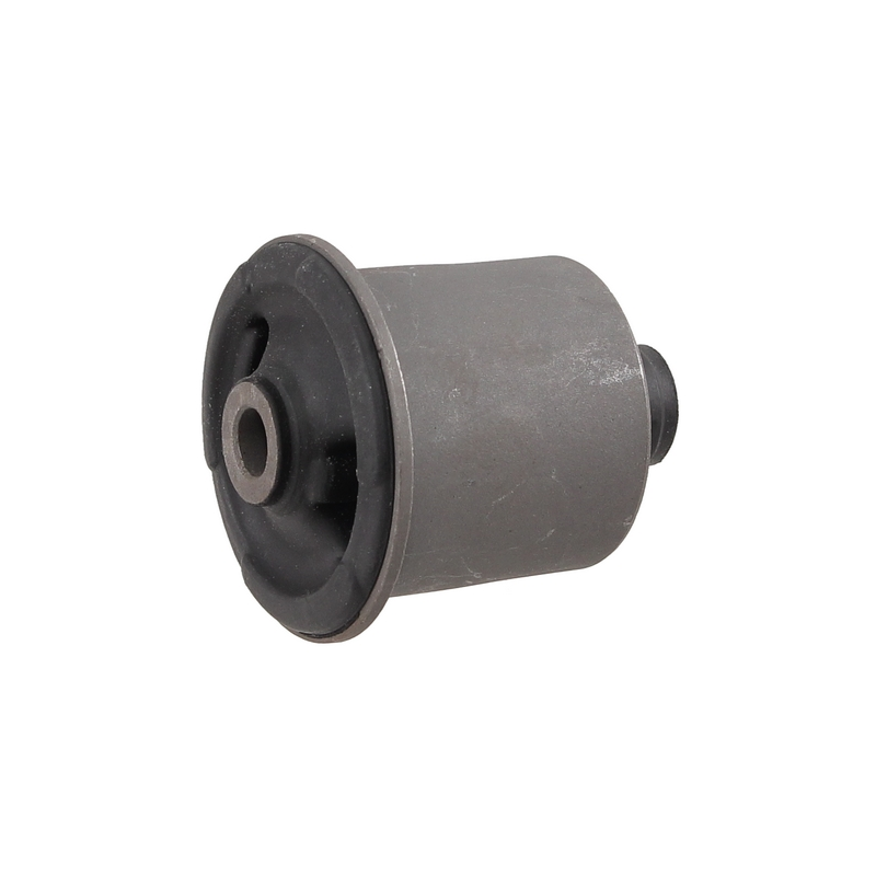 Supporto assale - ABS BRAKE