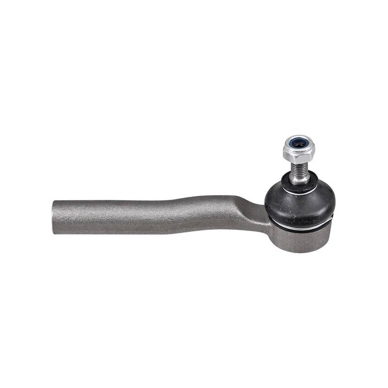 Testa sterzo - ABS BRAKE