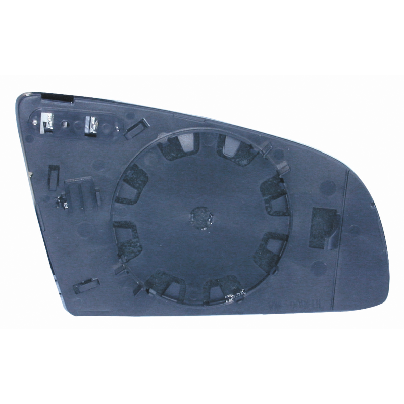 Specchio retrovisore - MELCH