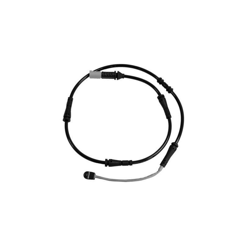 Indicatore usura freno asse posteriore - HELLA BRAKE