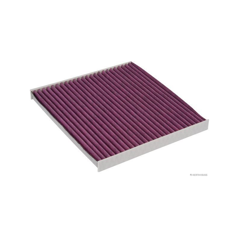 Filtro abitacolo - JAKOPARTS