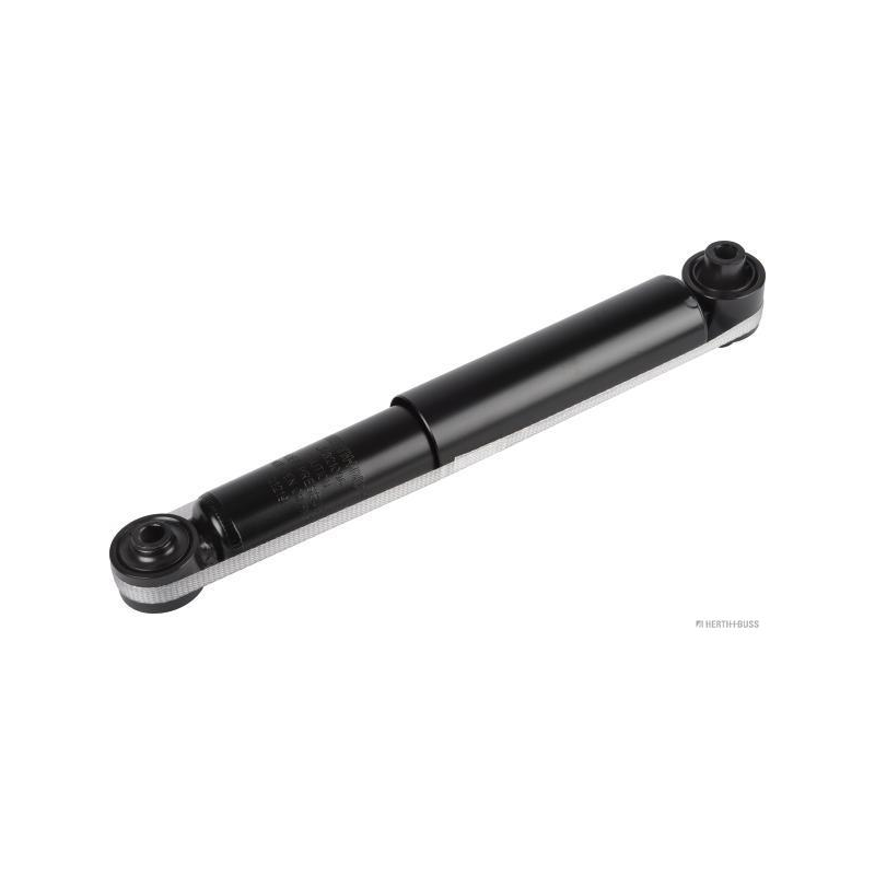 Ammortizzatore asse posteriore - JAKOPARTS