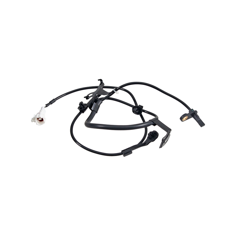 Sensore ABS - ABS BRAKE