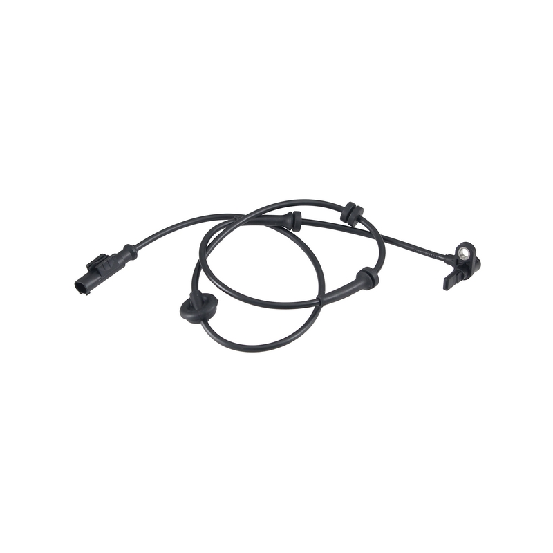 Sensore ABS - ABS BRAKE