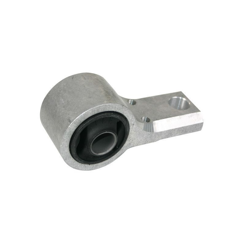 Spazzole tergicristalli - ABS BRAKE