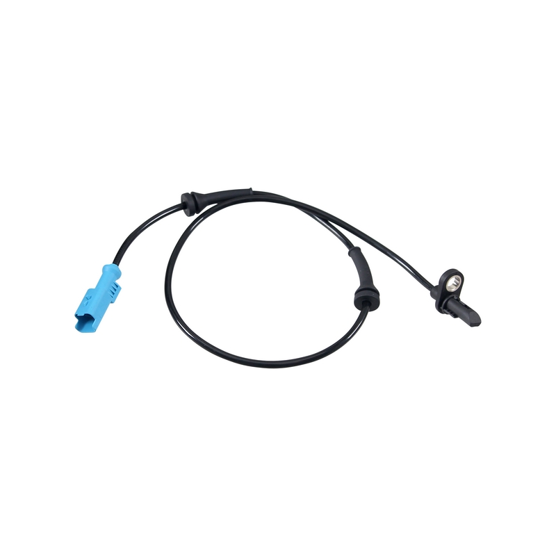 Sensore ABS - ABS BRAKE