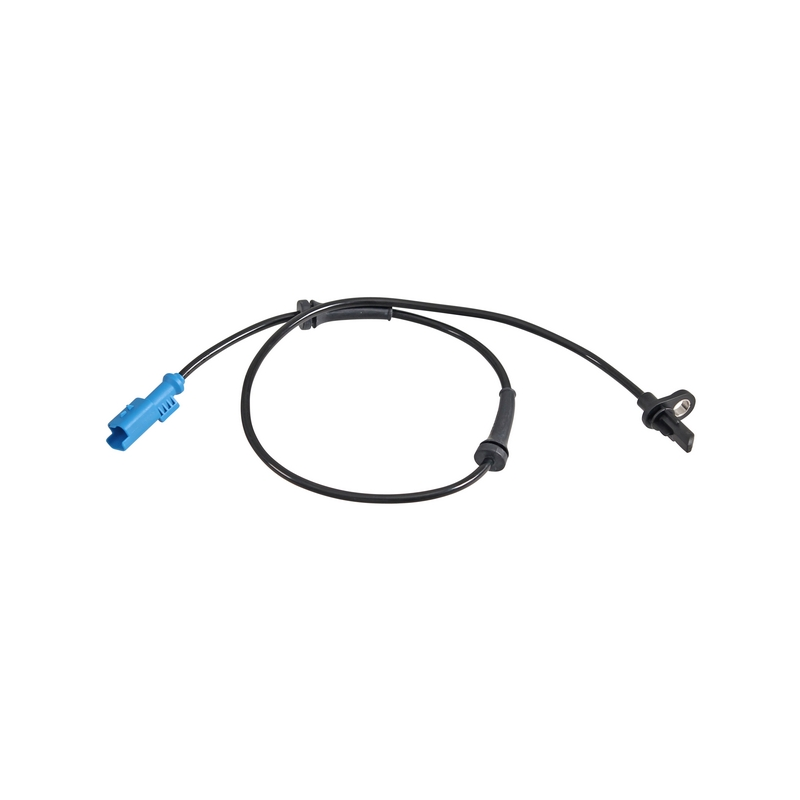 Sensore ABS - ABS BRAKE