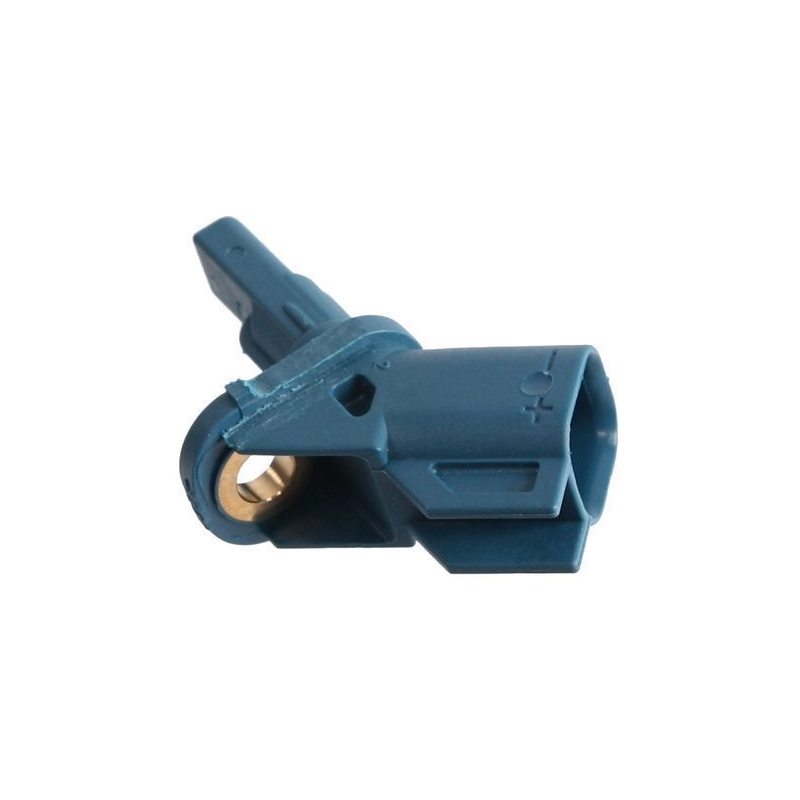 Sensore ABS - ABS BRAKE