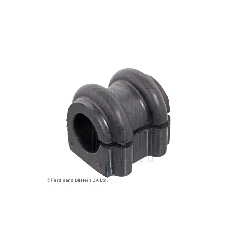 Boccola barra antirollio assale anteriore - BLUE PRINT