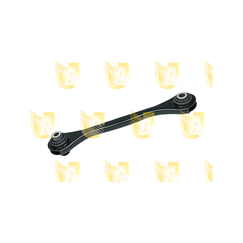 Braccio oscillante asse posteriore - UNIGOM